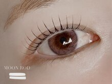 バブルス 溝の口(BUBBLES)/まつげパーマ【溝の口】