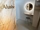 アルーシェ 西大島店(Alushe)の写真