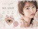 ラッシュ(RLASH)の写真