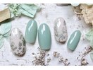 ¥6200デザイン8