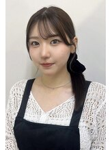 リディーブ 千葉(Ridive)&nbsp;Mayu 