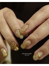 定額/CHISUZU/ニュアンス/アート