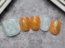 フット定額 11000円