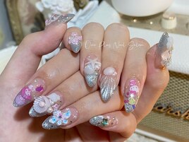持ち込みデザイン11480