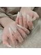 カトレアネイル 吉祥寺(Cattleya Nail)の写真/再現度の高い仕上がりにこだわるなら♪