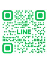 なかやま整体院 富山店 公式 LINE