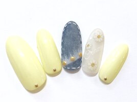 No.22　デザイン：永尾