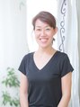 リーデルーチェ(rideluce)&nbsp;深井 さなえ