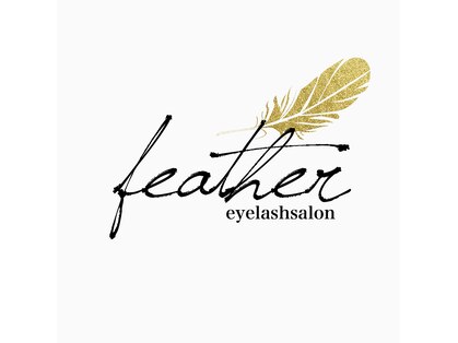 フェザー 京都駅前(feather)の写真