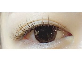 シルフ シーン店(sylph SCENE)/R