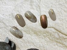 ニコリー(nicolie)/マンスリー7000円コース