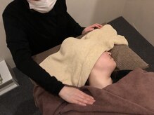 リラクゼーションスペースウララ イオンタウン釜石店(urara)