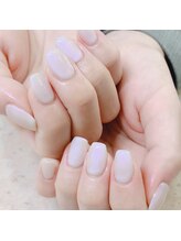 プライズアイリス アイラッシュ 池袋東口店(prize Iris eyelash)/偏光パール【池袋】