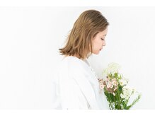 アイラッシュサロン シトロン 祐天寺店(eyelash salon Citron)/祐天寺/マツエク/まつげパーマ