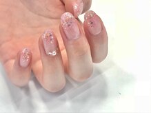 エーナイン 利府店/