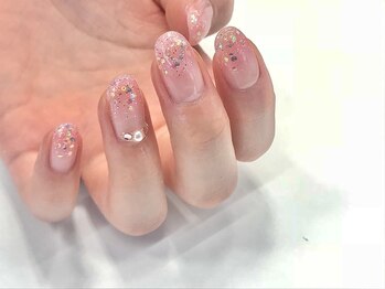 エーナイン 利府店/