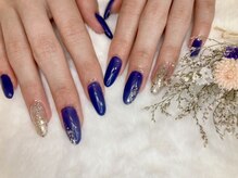 レイリー(Reilly)/