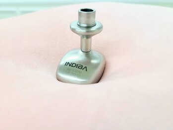 ジェイテゾロ 大阪(J..tesoro)/NEWアタッチメント ストーン★