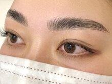 ジョリー(jolie)/ハリウッドブロウリフト