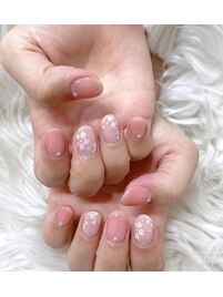 持ち込み　1.5時間し放題¥6980