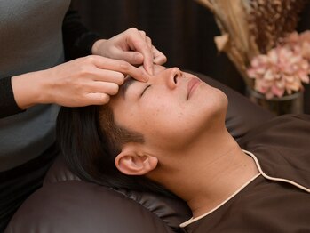 エース(ACE)/眼がスッキリ！眼精疲労解消