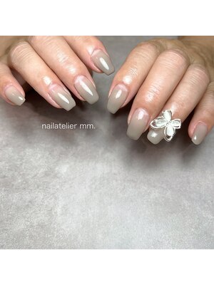 nail atelie mm