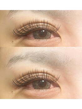 ヌヌ(nunu)/バインドロック100本