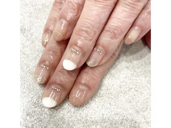 はあとねいる 一関店/