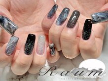 ラウム(Raum)/おまかせデザイン♪