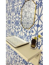 マシュマロハンド/よもぎ蒸し/冷え/むくみ改善