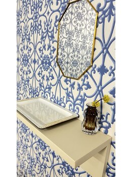 マシュマロハンド/よもぎ蒸し/冷え/むくみ改善