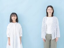 赤みのある肌・日焼け・敏感肌・肌が弱い方・子供でも OK◎