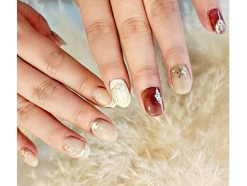 シープラス(C+)/