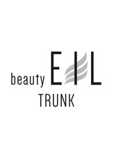 エイルビューティートランク(EIL beauty TRUNK) EIL beauty TRUNK