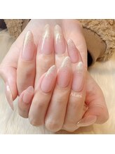 アイラニ(AI LANI)/ラメグラ