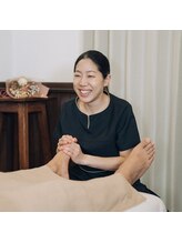 リビ 横浜山手(Re be) 木村 奈美