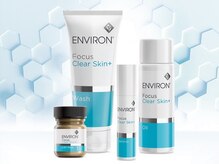 ベルドア(Bell Door)/皮脂トラブル／ニキビケア