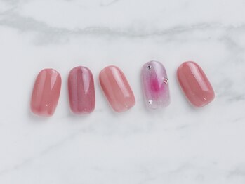 ボニータ(Bonita)/シンプル☆オフィスデザイン