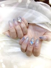 リジョイス 恵比寿店(Rejoice)/