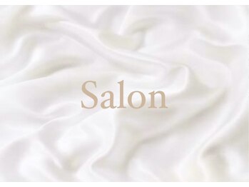 ラ マジ(La Magie)/