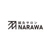 ナラワ(NARAWA)のお店ロゴ