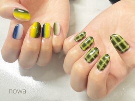 【持ち込み】ゴージャスコース