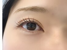 ブリランテ/東池袋/韓国風