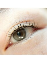 ラピス 川越店(Lapis)/ラッシュリフトorまつ毛パーマ