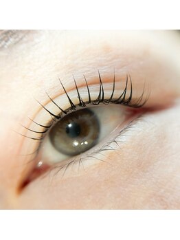 ラピス 川越店(Lapis)/ラッシュリフトorまつ毛パーマ