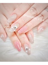 イーユービー(E.U.B)/定額Bコース【ひばりヶ丘】