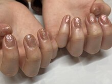 プケ ラ 浦安店(Phu’k la)/nuance collection