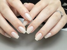 サロンモワ(salon mowa)/