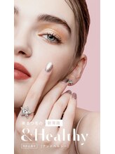 リーベスト 心斎橋(REBEST) Eye Lash