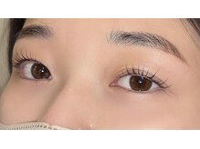 カドル ラッシュ(cuddle lash)/